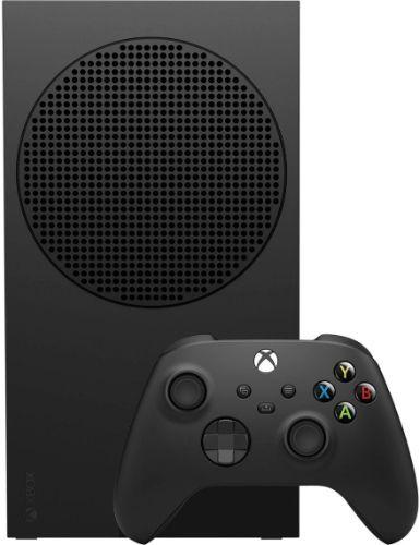 Refurbished Microsoft Xbox Series S Gaming Console - Reebelo Nederland