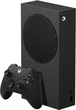 Refurbished Microsoft Xbox Series S Gaming Console - Reebelo Nederland