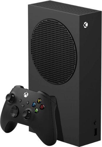 Refurbished Microsoft Xbox Series S Gaming Console - Reebelo Nederland