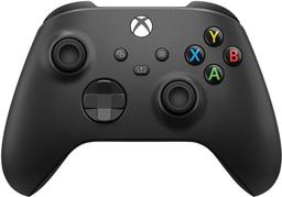 Refurbished Microsoft Xbox Series S Gaming Console - Reebelo Nederland