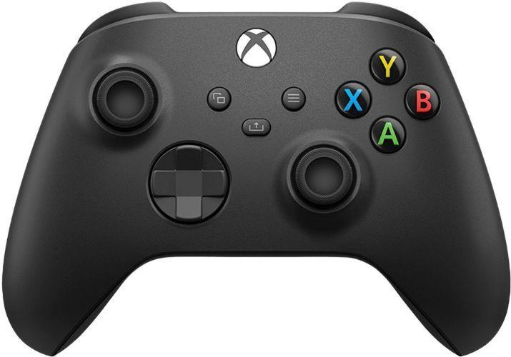 Refurbished Microsoft Xbox Series S Gaming Console - Reebelo Nederland
