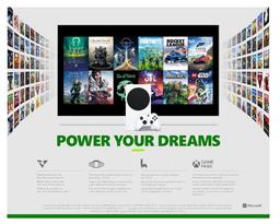 Refurbished Microsoft Xbox Series S Gaming Console - Reebelo Nederland
