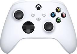 Refurbished Microsoft Xbox Series S Gaming Console - Reebelo Nederland