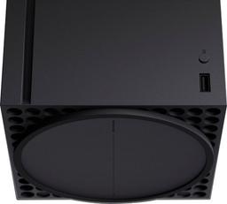 Refurbished Microsoft Xbox Series X Gaming Console - Reebelo Nederland