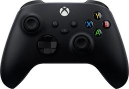 Refurbished Microsoft Xbox Series X Gaming Console - Reebelo Nederland