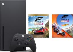 Refurbished Microsoft Xbox Series X Gaming Console - Reebelo Nederland