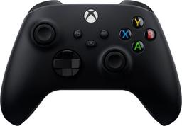 Refurbished Microsoft Xbox Series X Gaming Console - Reebelo Nederland