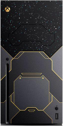 Refurbished Microsoft Xbox Series X Gaming Console - Reebelo Nederland
