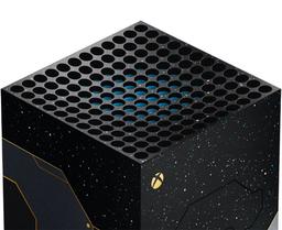 Refurbished Microsoft Xbox Series X Gaming Console - Reebelo Nederland