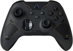 Refurbished Microsoft Xbox Series X Gaming Console - Reebelo Nederland