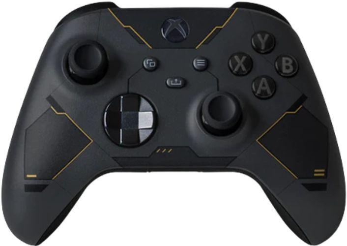 Refurbished Microsoft Xbox Series X Gaming Console - Reebelo Nederland