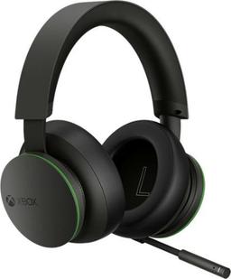 Refurbished Microsoft Xbox Wireless Headset - Reebelo Nederland