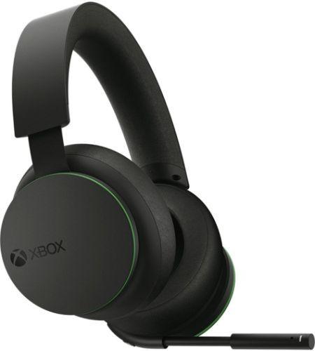 Refurbished Microsoft Xbox Wireless Headset - Reebelo Nederland
