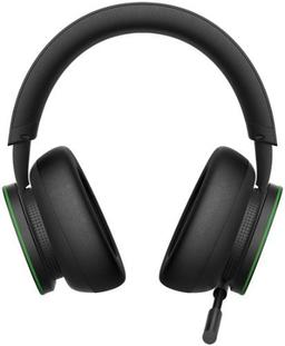 Refurbished Microsoft Xbox Wireless Headset - Reebelo Nederland
