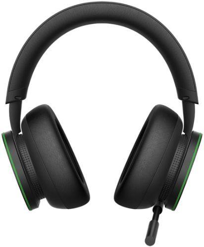 Refurbished Microsoft Xbox Wireless Headset - Reebelo Nederland