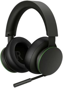 Refurbished Microsoft Xbox Wireless Headset - Reebelo Nederland