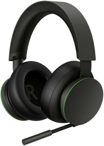 Refurbished Microsoft Xbox Wireless Headset - Reebelo Nederland