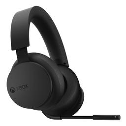 Refurbished Microsoft Xbox Wireless Headset - Reebelo Nederland