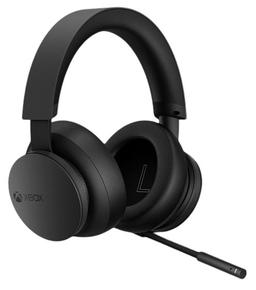 Refurbished Microsoft Xbox Wireless Headset - Reebelo Nederland