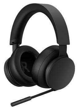 Refurbished Microsoft Xbox Wireless Headset - Reebelo Nederland