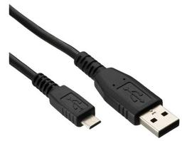 Refurbished Micro USB cable for iPhones - Reebelo Nederland