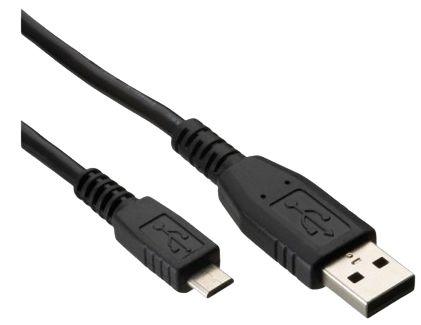 Refurbished Micro USB cable for iPhones - Reebelo Nederland