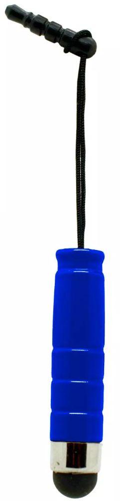 Refurbished Mini Stylus Pen - Reebelo Nederland