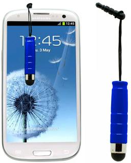 Refurbished Mini Stylus Pen - Reebelo Nederland