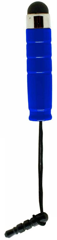 Refurbished Mini Stylus Pen - Reebelo Nederland