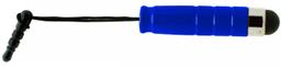 Refurbished Mini Stylus Pen - Reebelo Nederland