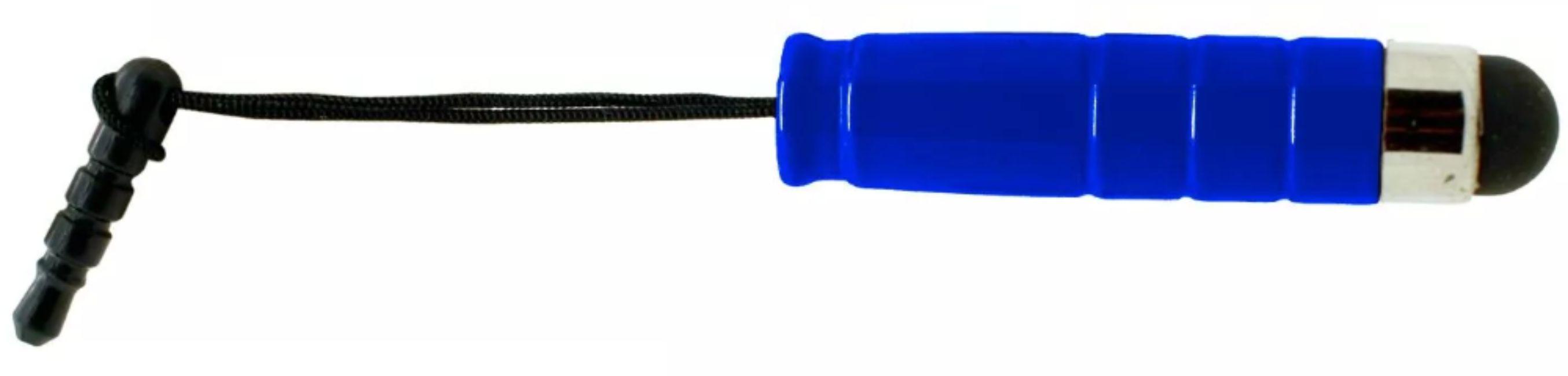 Refurbished Mini Stylus Pen - Reebelo Nederland