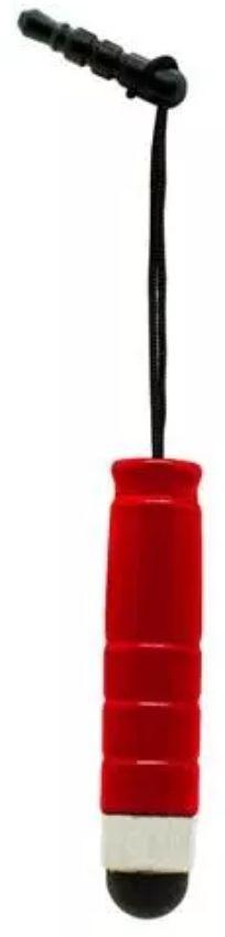 Refurbished Mini Stylus Pen - Reebelo Nederland