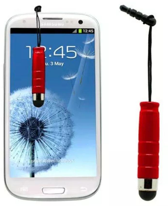 Refurbished Mini Stylus Pen - Reebelo Nederland