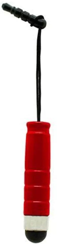 Refurbished Mini Stylus Pen - Reebelo Nederland
