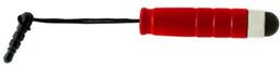 Refurbished Mini Stylus Pen - Reebelo Nederland