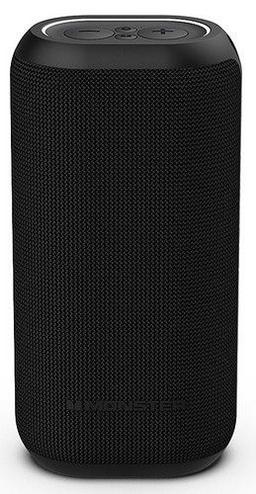 Refurbished Monster DNA Max Wireless Speaker - Reebelo Nederland