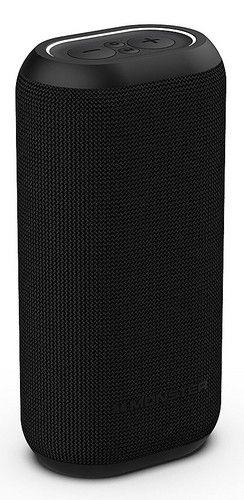 Refurbished Monster DNA Max Wireless Speaker - Reebelo Nederland