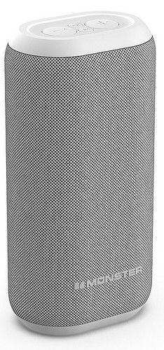 Refurbished Monster DNA Max Wireless Speaker - Reebelo Nederland