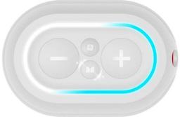 Refurbished Monster DNA Max Wireless Speaker - Reebelo Nederland
