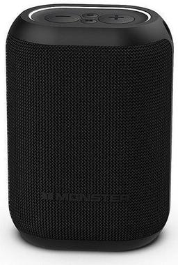 Refurbished Monster DNA One Wireless Speaker - Reebelo Nederland