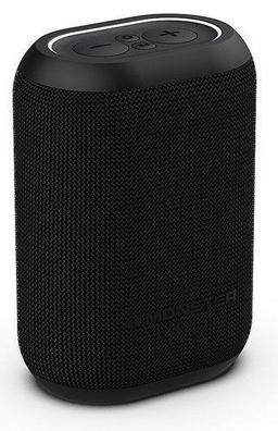 Refurbished Monster DNA One Wireless Speaker - Reebelo Nederland