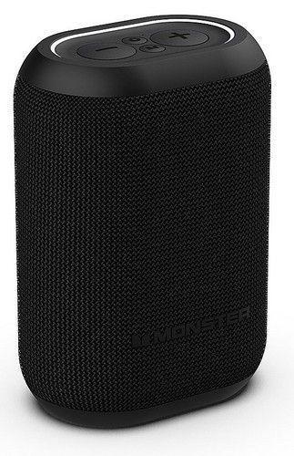 Refurbished Monster DNA One Wireless Speaker - Reebelo Nederland