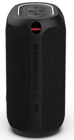 Refurbished Monster DNA One Wireless Speaker - Reebelo Nederland