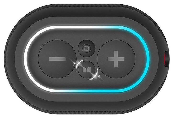 Refurbished Monster DNA One Wireless Speaker - Reebelo Nederland
