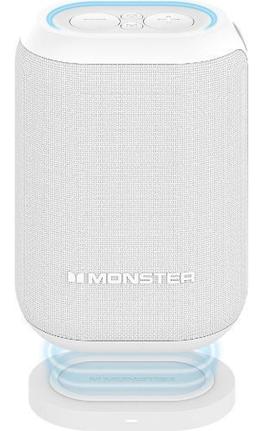 Refurbished Monster DNA One Wireless Speaker - Reebelo Nederland
