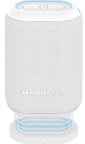 Refurbished Monster DNA One Wireless Speaker - Reebelo Nederland