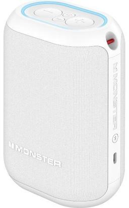 Refurbished Monster DNA One Wireless Speaker - Reebelo Nederland