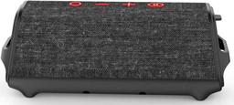 Refurbished Monster ICON Portable Bluetooth Speaker - Reebelo Nederland