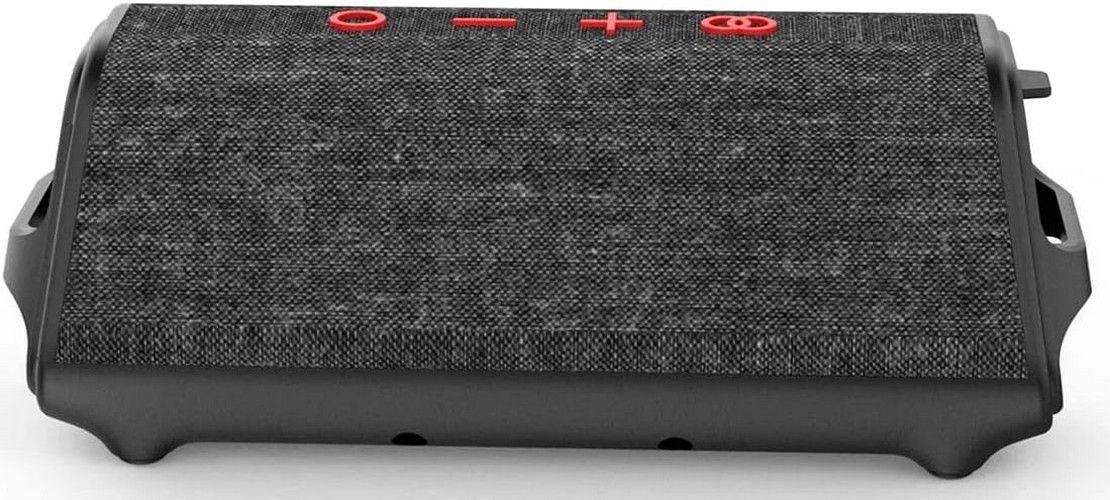 Refurbished Monster ICON Portable Bluetooth Speaker - Reebelo Nederland