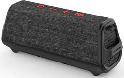 Refurbished Monster ICON Portable Bluetooth Speaker - Reebelo Nederland